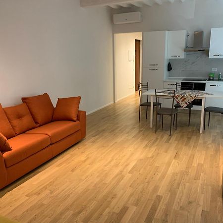Appartement La Piccola Magia à Pise Extérieur photo