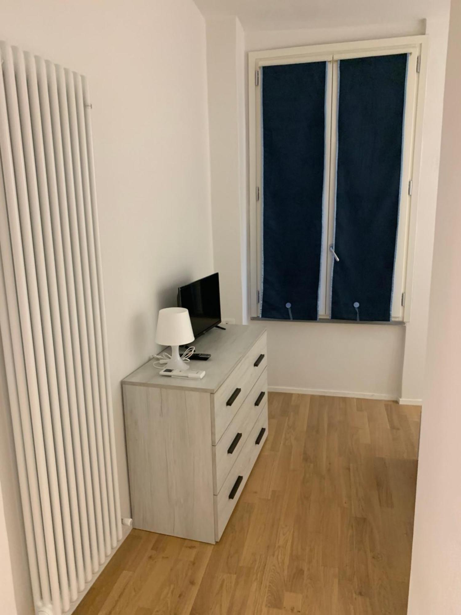 Appartement La Piccola Magia à Pise Extérieur photo